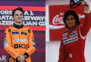e075ff6f piastri prost