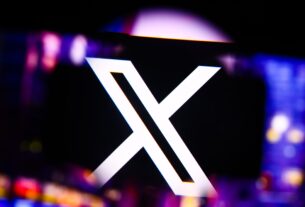 elon musks x further squeezes developers with apparent new a dtrd