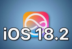 ios18 2 hero