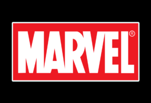 m a r v e l