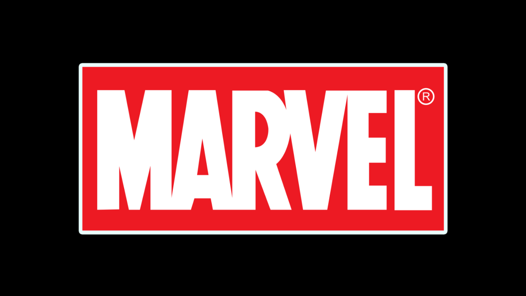 m a r v e l