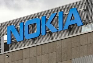 pawel czerwinski 0vr5dovnvea unsplash