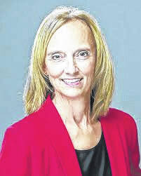 131077147 web1 Eileen Coite