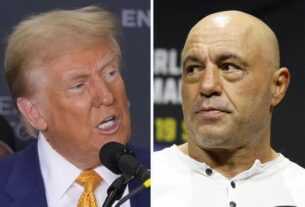 1571576 11 20241108122343 joe rogans new advice trump unite