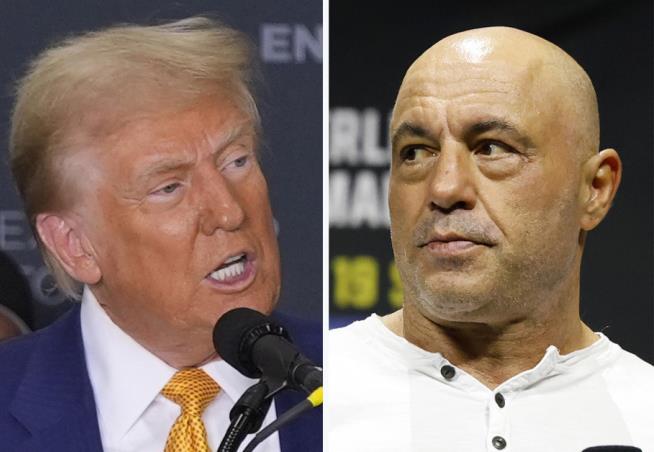1571576 11 20241108122343 joe rogans new advice trump unite