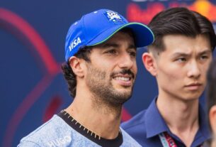 3f6d395c daniel ricciardo 3