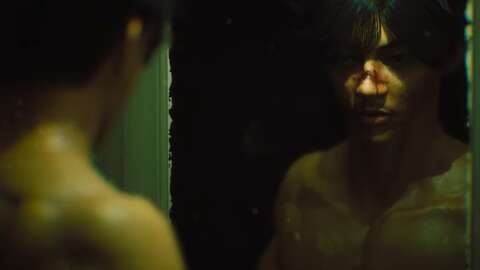 4394732 actsofblooddemooutnow