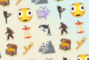 61751 127770 emoji emojipedia xl