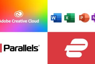 61825 127933 bf software xl