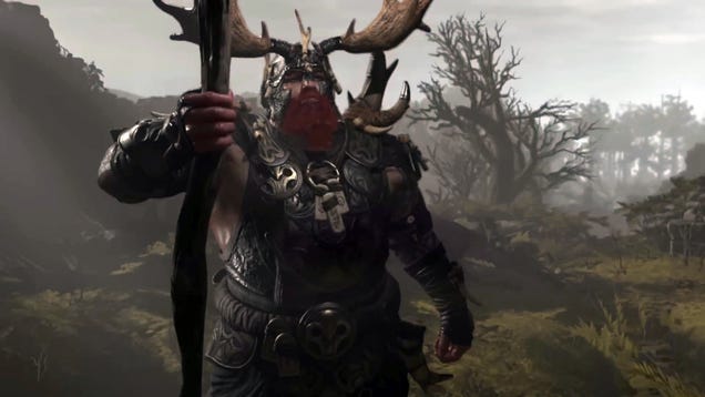 93186a23341ab7b6730874d72c6326bf