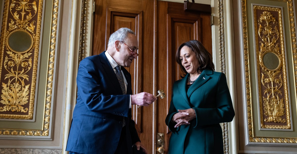 GettyImages 1825447358 1