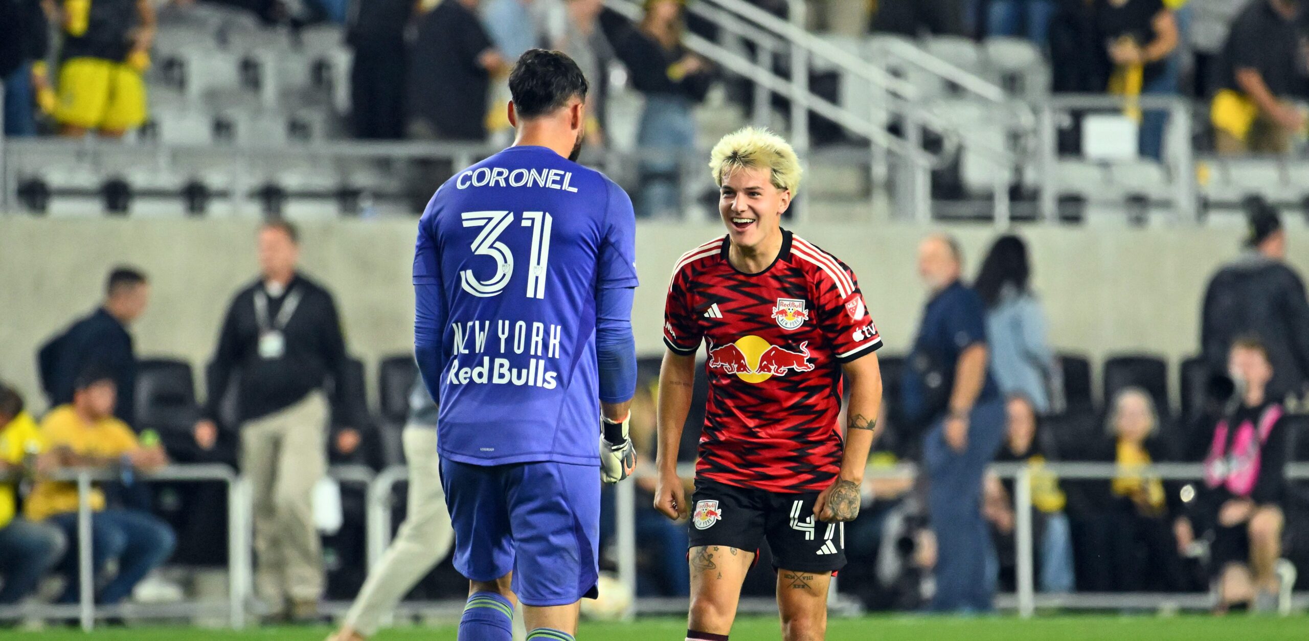 GettyImages 2182329314 e1730679896815 scaled