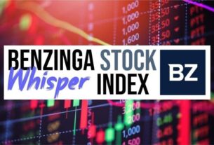 Stock Whisper Index Logo 6 copy