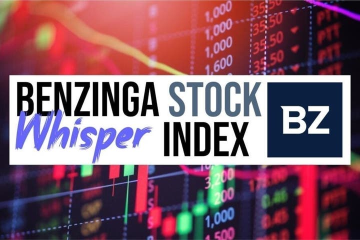 Stock Whisper Index Logo 6 copy