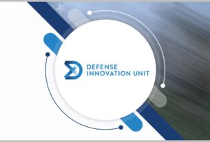 defense innovation unit logo 1200x628