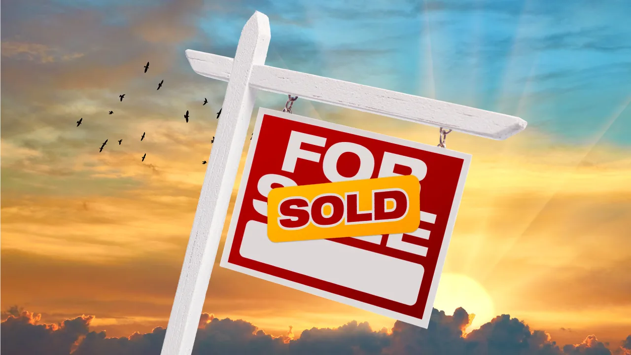 p 1 91225485 homebuyers oldest wealthiest in history