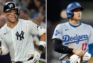 rsz judge ohtani getty 10324