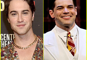 ryan mccartan great gatsby