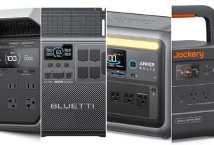 solar generator black friday deals header