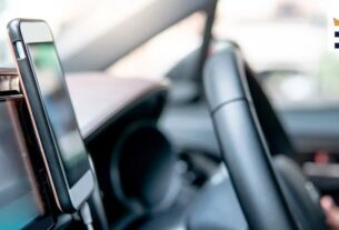 1040x585 2021 1015 best gps car mounts 37c4ff