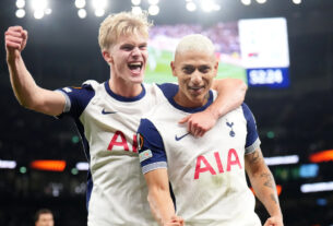 12122024 file photo dated 24 10 2024 richarlison