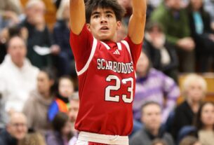 38004964 20240201 scardeer 0302