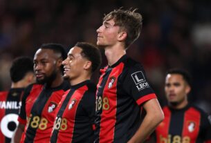 4069209 82521828 2560 1440