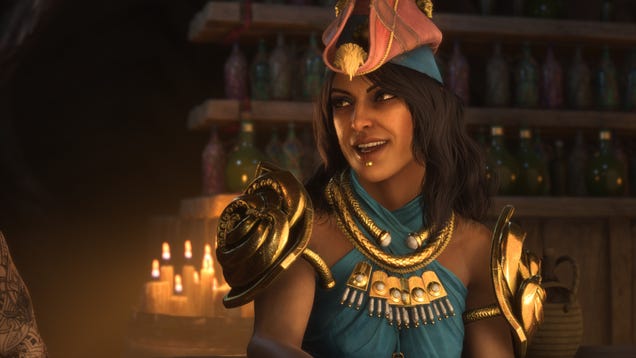 51c9e22a235031ae75bdad3f27e02440