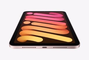61958 128330 61516 127093 58421 119005 000 lead iPad mini xl xl xl