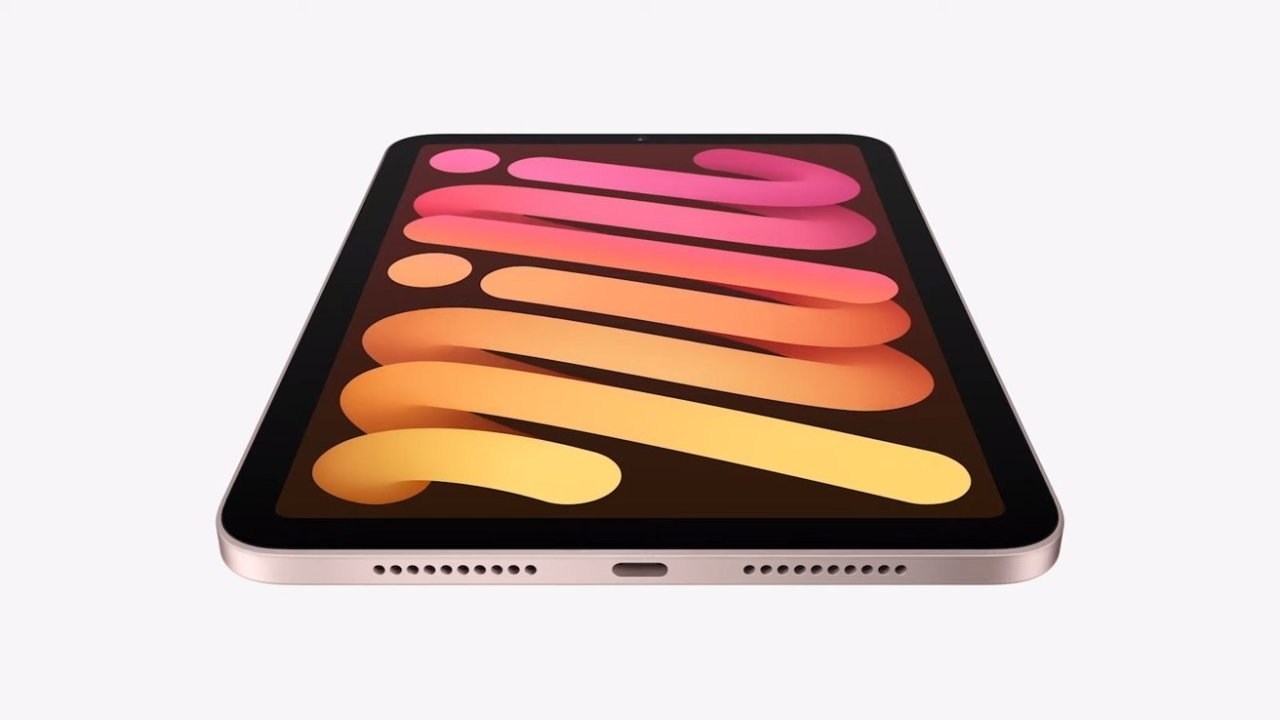 61958 128330 61516 127093 58421 119005 000 lead iPad mini xl xl