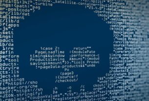 62158 128795 60746 125051 malware xl xl