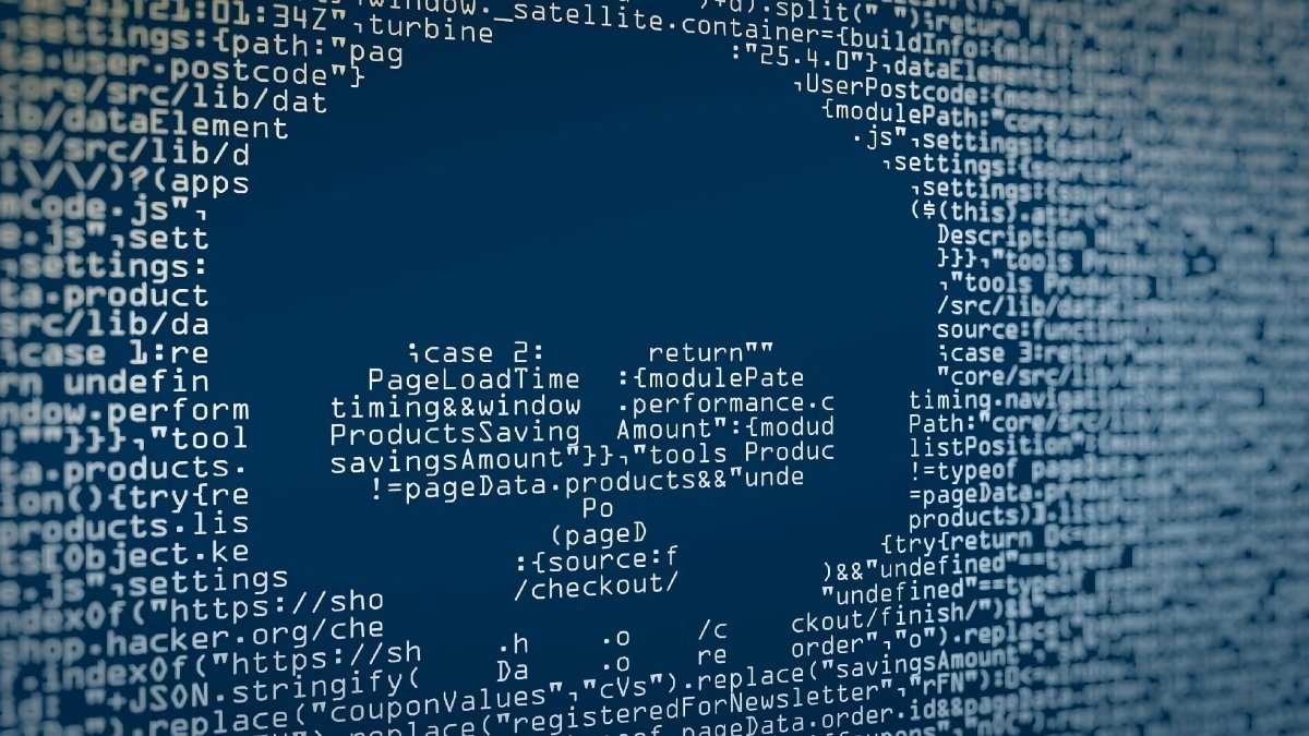 62158 128795 60746 125051 malware xl