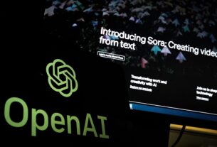 7 wild sora videos blowing up social media after its launch gsz6