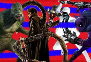 9b6a3cc56be199e7bdaa59507b4d4042