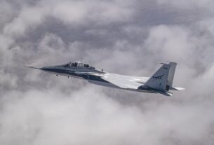 AFRC2024 0110 13~large