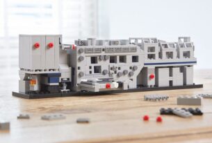 ASML LEGO e1734981414528