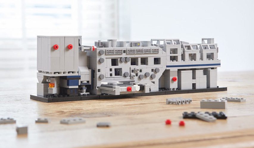 ASML LEGO e1734981414528