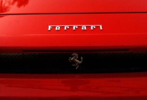 GettyImages 111545201 e1734814582375