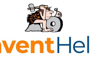 InventHelp Logo jpg Logo