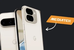 Pixel10MediaTekModemBatteryHeat