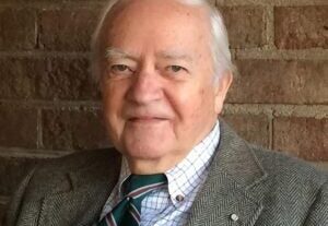 William Cheshire 300x288