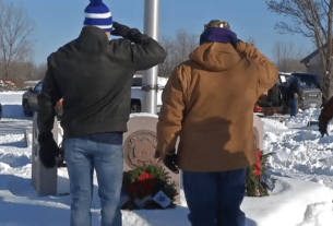 Wreaths 2