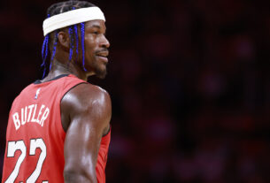 dec 8 2024 miami florida usa miami heat forward