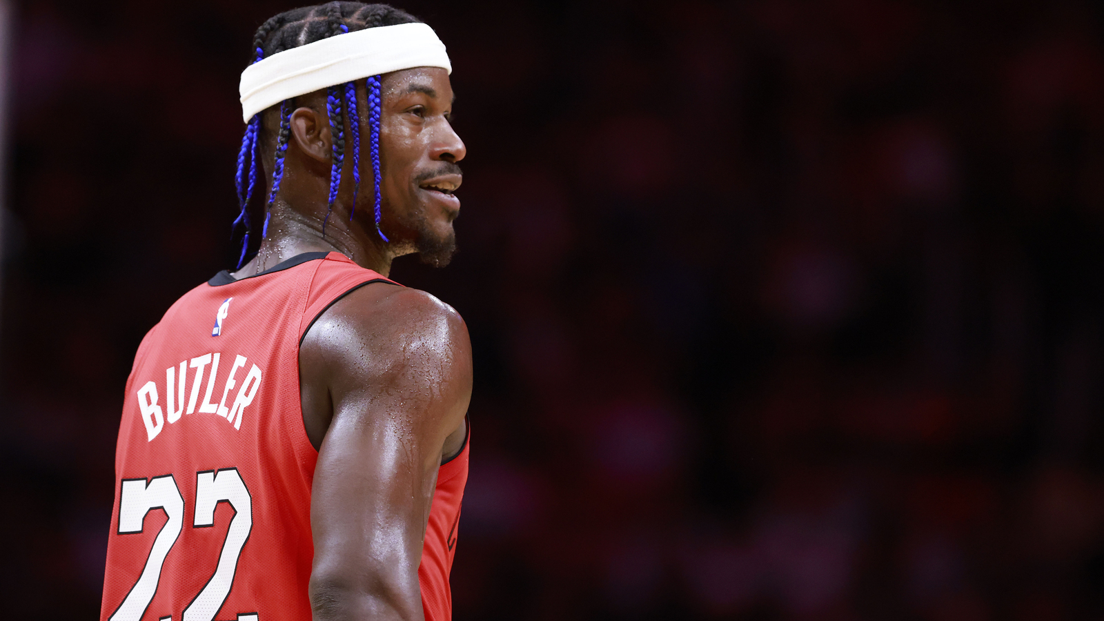 dec 8 2024 miami florida usa miami heat forward