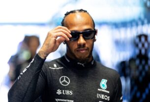 f30ac4d3 lewis hamilton 34