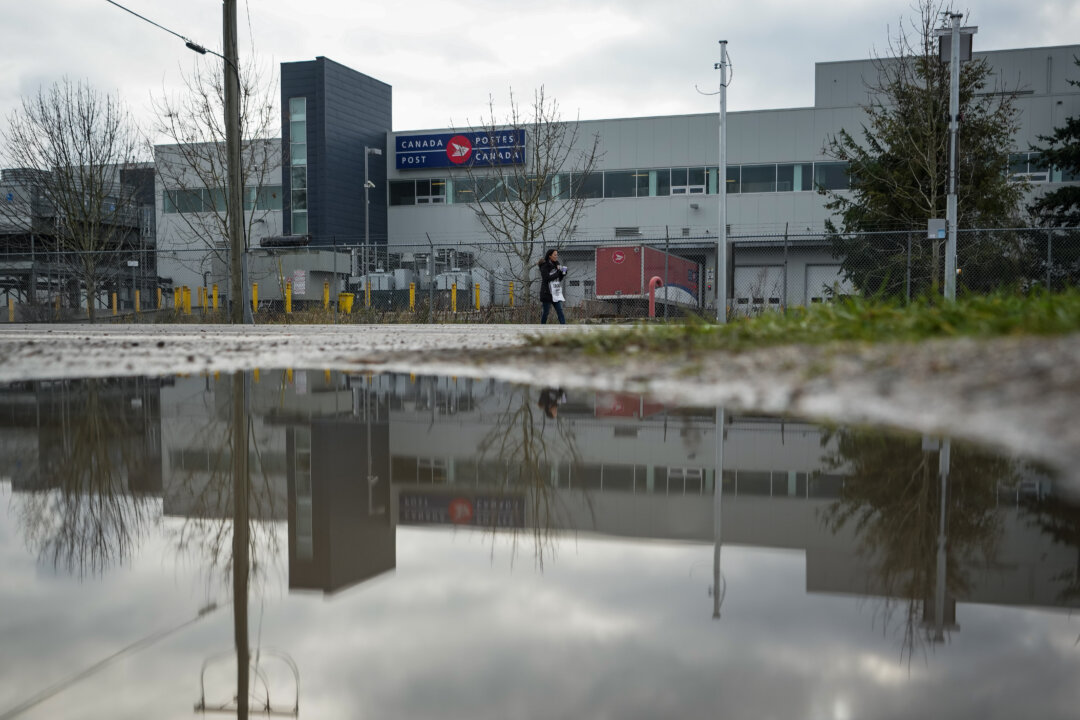 id5773377 ce552827 62a9 483c 9198 278a345cab86