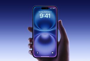 iphone 16 apple intelligence