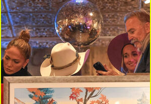 jennifer lopez kevin costner shop at kemo sabe