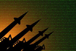 openai announces deal with defense startup to create anti dr jhq2