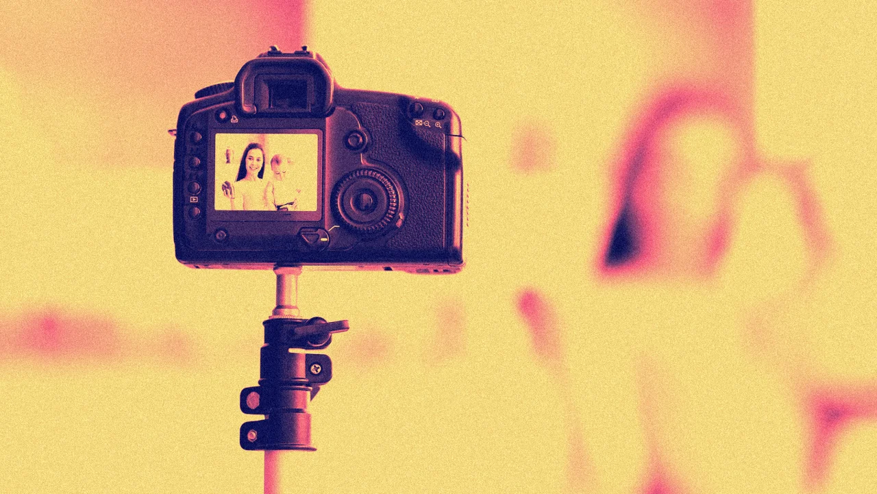 p 191247959 teen moms on tiktok are making big money